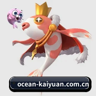 开元 APP