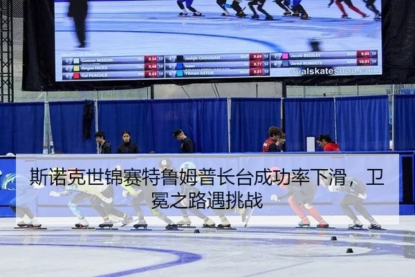 si-nuo-ke-shi-jin-sai-te-lu-mu-pu-zhang-tai-cheng-gong-lv-xia-hua-wei-mian-zhi-lu-yu-tiao-zhan-3-706.jpg